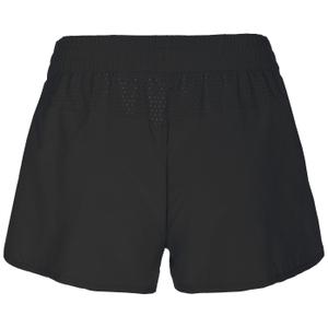 product/a/r/arena_1d338-50_black_4.jpg