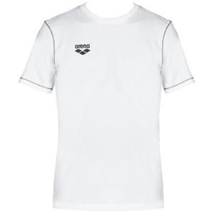 1d341-10-maillot-arena-tl-white