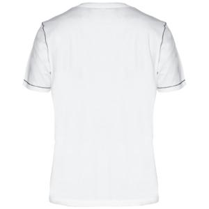 product/a/r/arena_1d341-10_white_2.jpg
