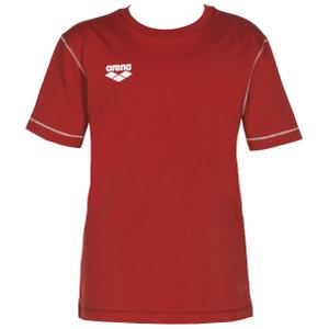 1d341-40-maillot-arena-tl-red