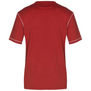 product/a/r/arena_1d341-40_red_2.jpg