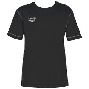 1d341-50-maillot-arena-tl-black