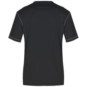 product/a/r/arena_1d341-50_black_2.jpg
