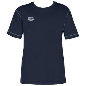 1d341-70-maillot-arena-tl-navy
