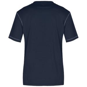 product/a/r/arena_1d341-70_navy_2.jpg