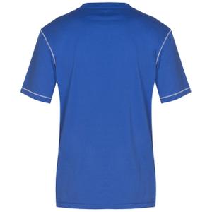 product/a/r/arena_1d341-80_royal_2.jpg