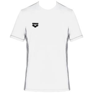 1d344-10-maillot-arena-tl-tech-white