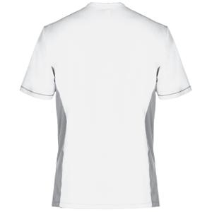 product/a/r/arena_1d344-10_white_2.jpg