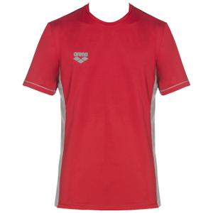 1d344-40-maillot-arena-tl-tech-red