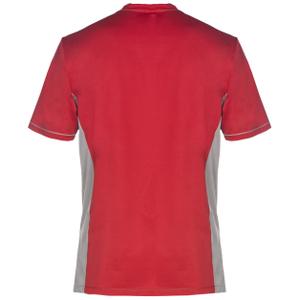 product/a/r/arena_1d344-40_red_2.jpg