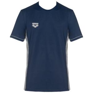1d344-70-maillot-arena-tl-tech-navy
