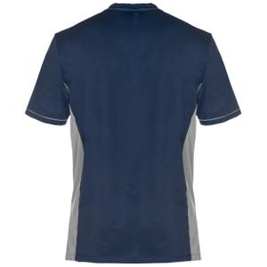 product/a/r/arena_1d344-70_navy_2.jpg