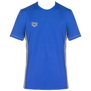 1d344-80-maillot-arena-tl-tech-royal