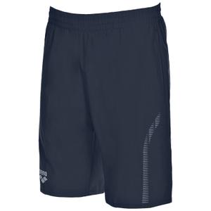 1d349-70-short-de-bain-arena-tl-navy