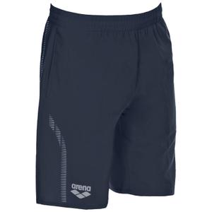product/a/r/arena_1d349-70_navy_2.jpg