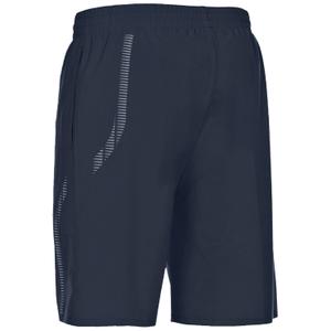 product/a/r/arena_1d349-70_navy_3.jpg