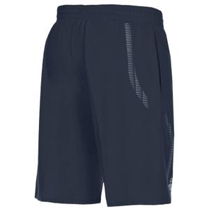 product/a/r/arena_1d349-70_navy_4.jpg