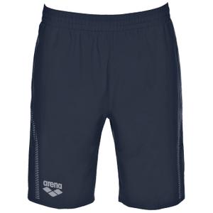 product/a/r/arena_1d349-70_navy_5.jpg