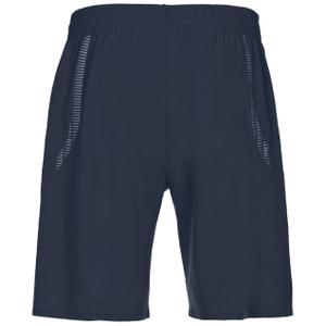 product/a/r/arena_1d349-70_navy_6.jpg