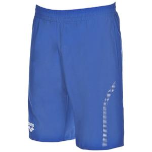 1d349-80-short-de-bain-arena-tl-royal