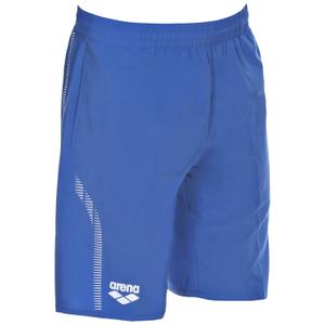 product/a/r/arena_1d349-80_royal_2.jpg