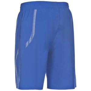 product/a/r/arena_1d349-80_royal_3.jpg