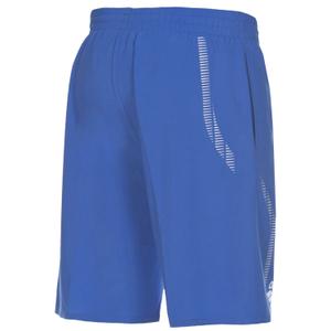product/a/r/arena_1d349-80_royal_4.jpg