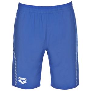product/a/r/arena_1d349-80_royal_5.jpg