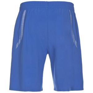 product/a/r/arena_1d349-80_royal_6.jpg