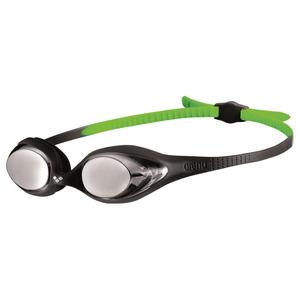 1e362-56-lunettes-de-natation-enfant-arena-spider-black-silver-green-tu