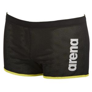 1e366-50-boxer-de-bain-arena-square-black