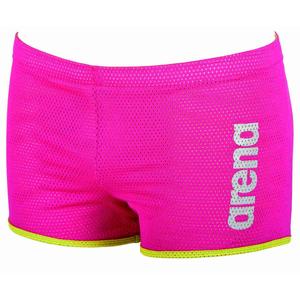 1e366-90-boxer-de-bain-arena-square-fushia