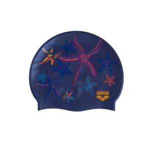 1e368-228-bonnet-de-bain-arena-print-2-lydia-starfish-blue-tu