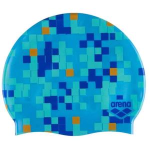 1e368-267-bonnet-de-bain-arena-print-2-pool-tiles-tu