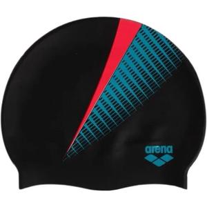 1e368-268-bonnet-de-bain-arena-print-2-zebra-tu