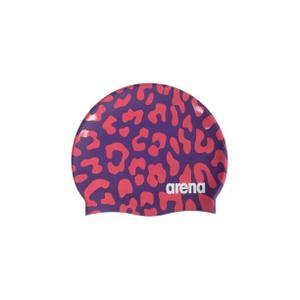 1e368-272-bonnet-de-bain-arena-print-2-violet-geranium-tu