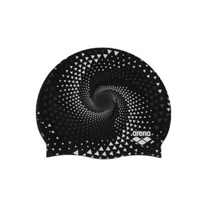 1e368-273-bonnet-de-bain-arena-fireflow-tu