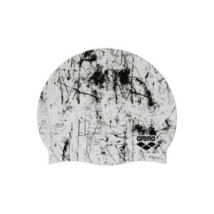 1e368-274-bonnet-de-bain-arena-lacquer-tu