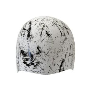 product/a/r/arena_1e368-274_lacquer_4.jpg