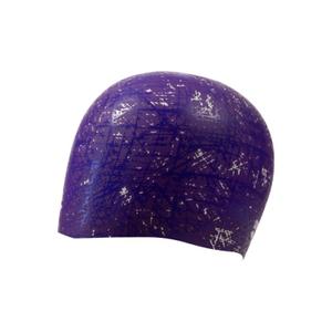 product/a/r/arena_1e368-275_ribbed_2.jpg