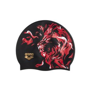 1e368-550-bonnet-de-bain-arena-print-2-multi-black-tu