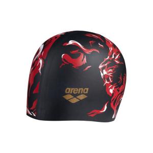 product/a/r/arena_1e368-550_multi-black_2.jpg