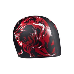 product/a/r/arena_1e368-550_multi-black_3.jpg