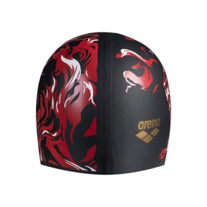 product/a/r/arena_1e368-550_multi-black_4.jpg
