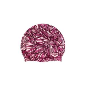 1e368-950-bonnet-de-bain-arena-print-2-shocking-pink-multi-tu