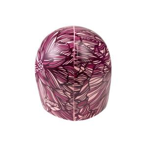 product/a/r/arena_1e368-950_shocking-pink-multi_2.jpg