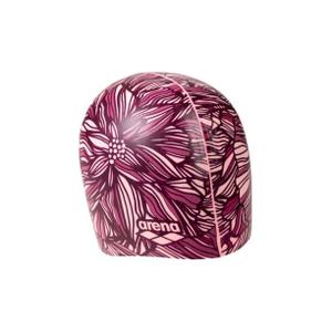 product/a/r/arena_1e368-950_shocking-pink-multi_3.jpg