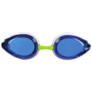 product/a/r/arena_1e559-36_blue-white-fluoyellow-sw1_1.jpg