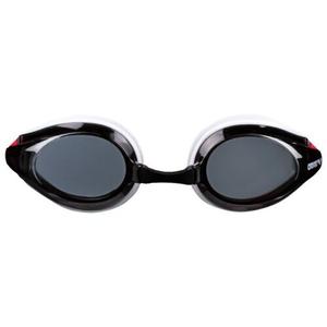 1e559-41-lunettes-de-natation-arena-track-smoke-white-red-sw2-tu