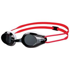 product/a/r/arena_1e559-41_smoke-white-red-sw2_7.jpg